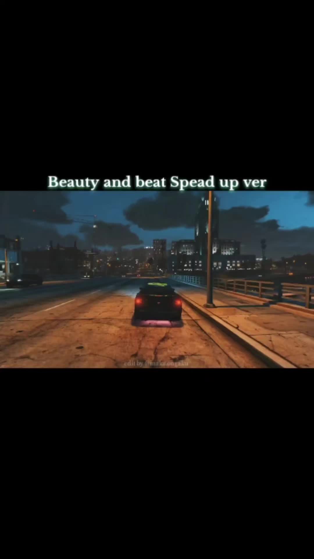 @田舎の音楽プレイヤー🎧