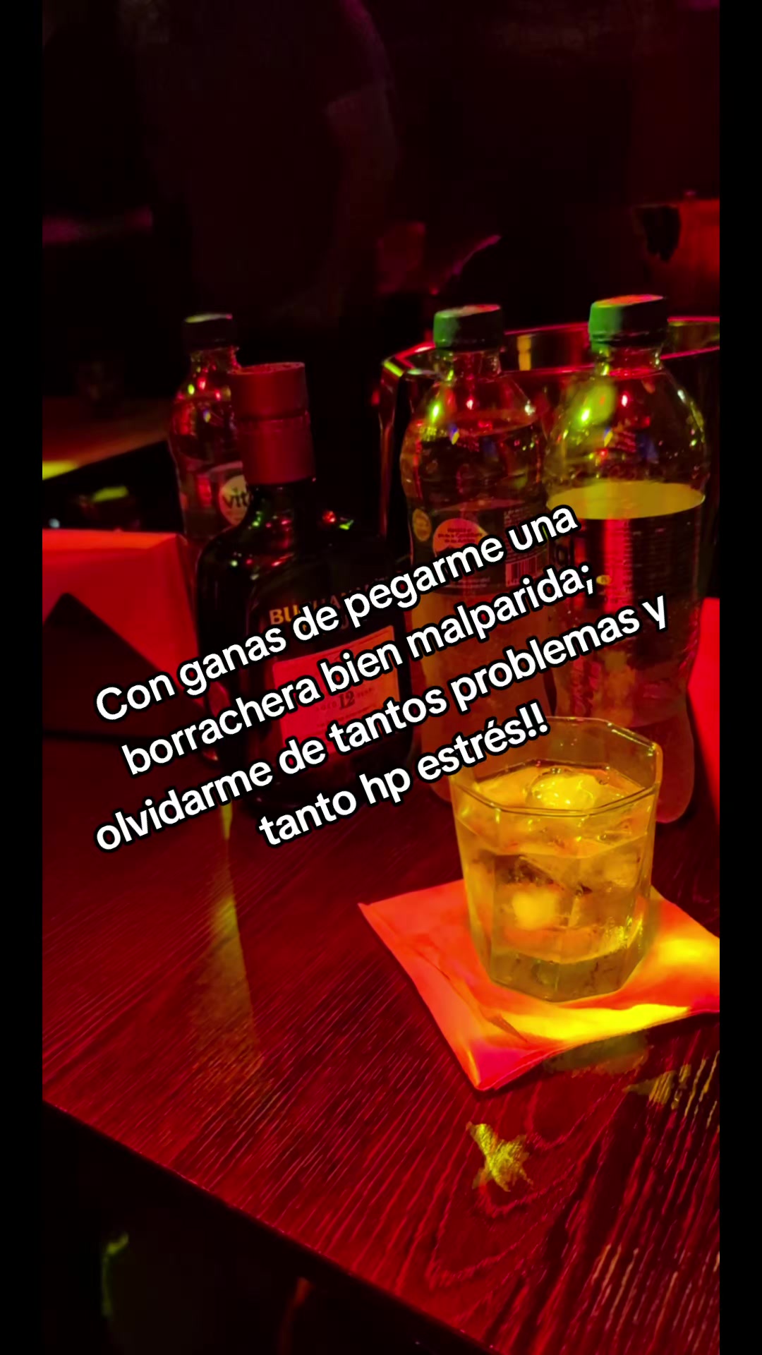 @Armando Araujo