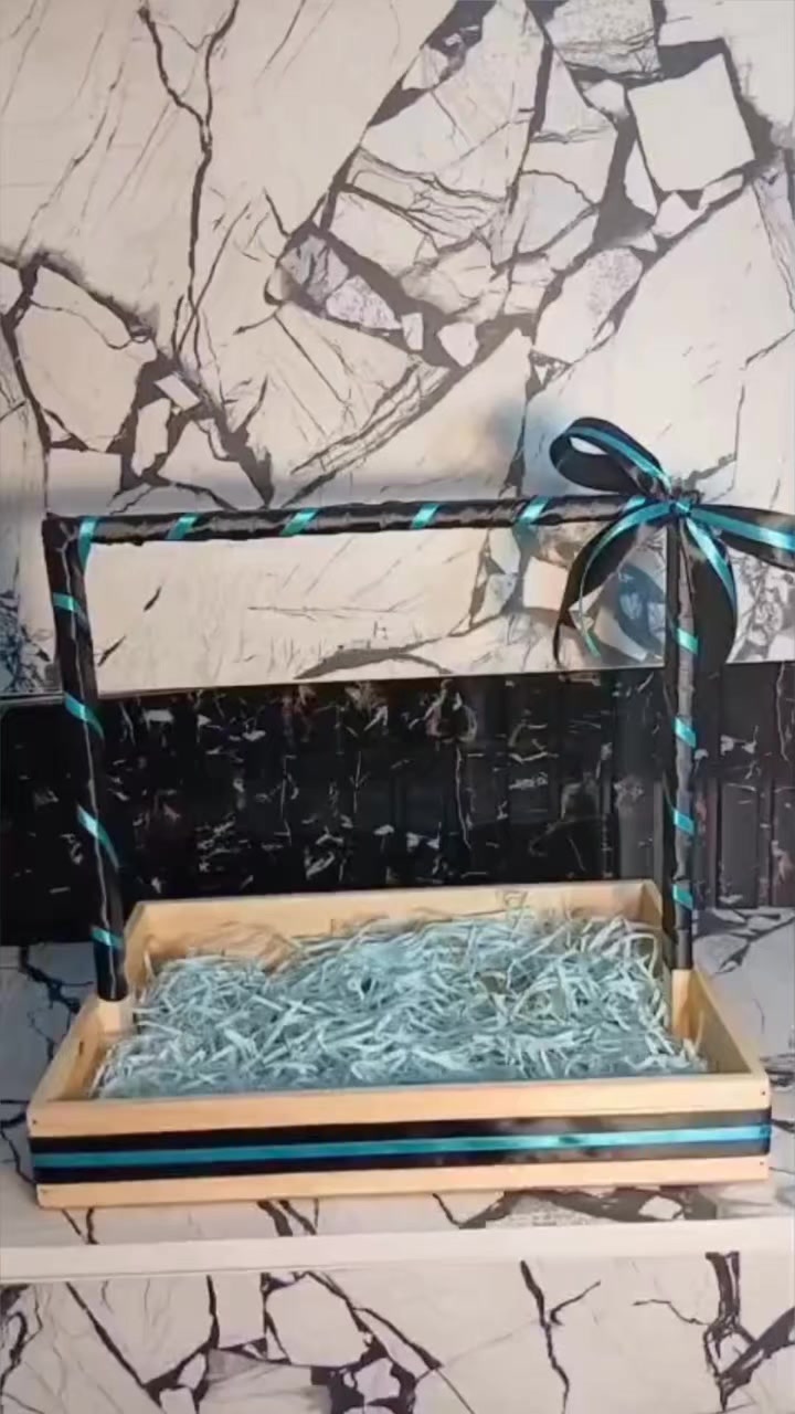 @๐ด๐๐_๐๐๐๐๐๐๐
