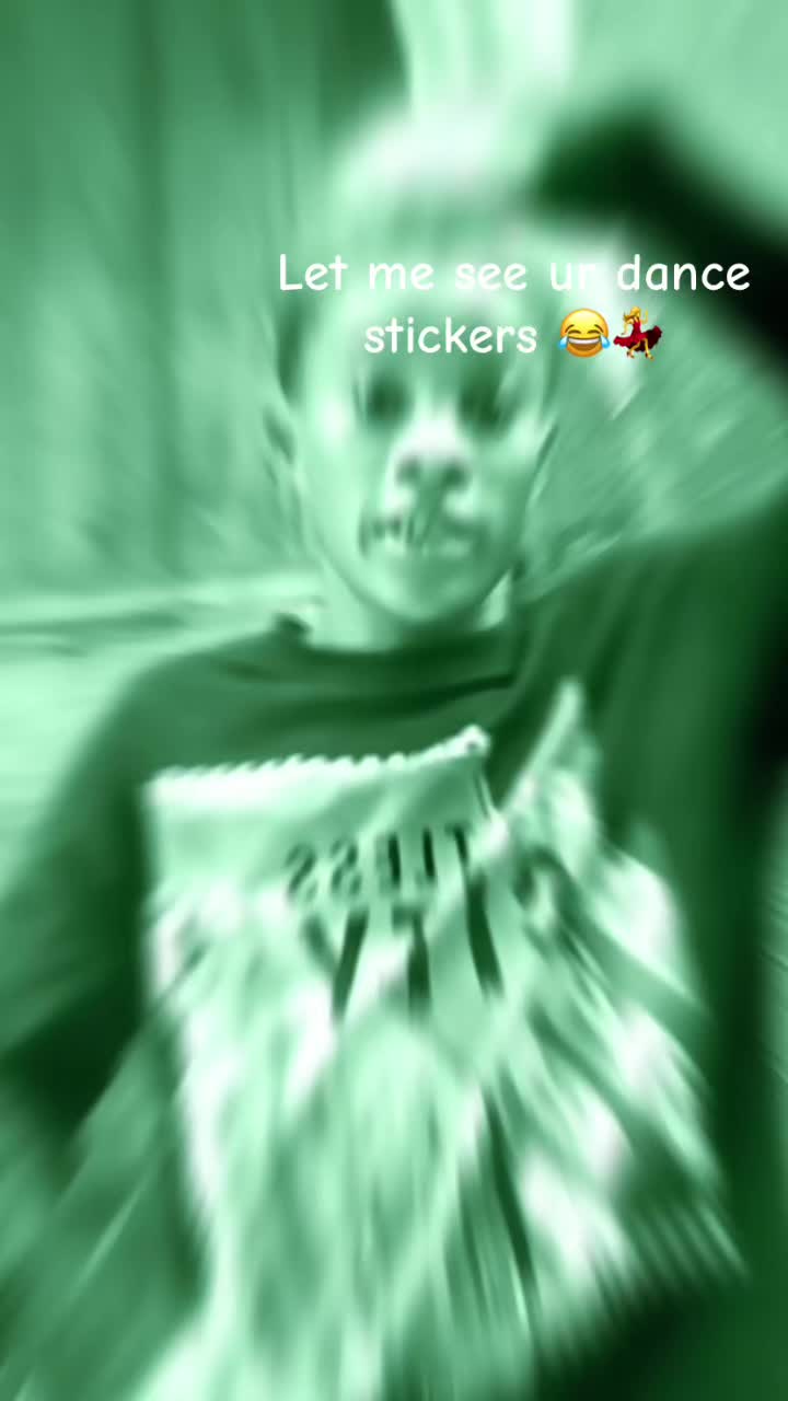 @ð»ððžðð£ððð»ððð¥ð©ðª