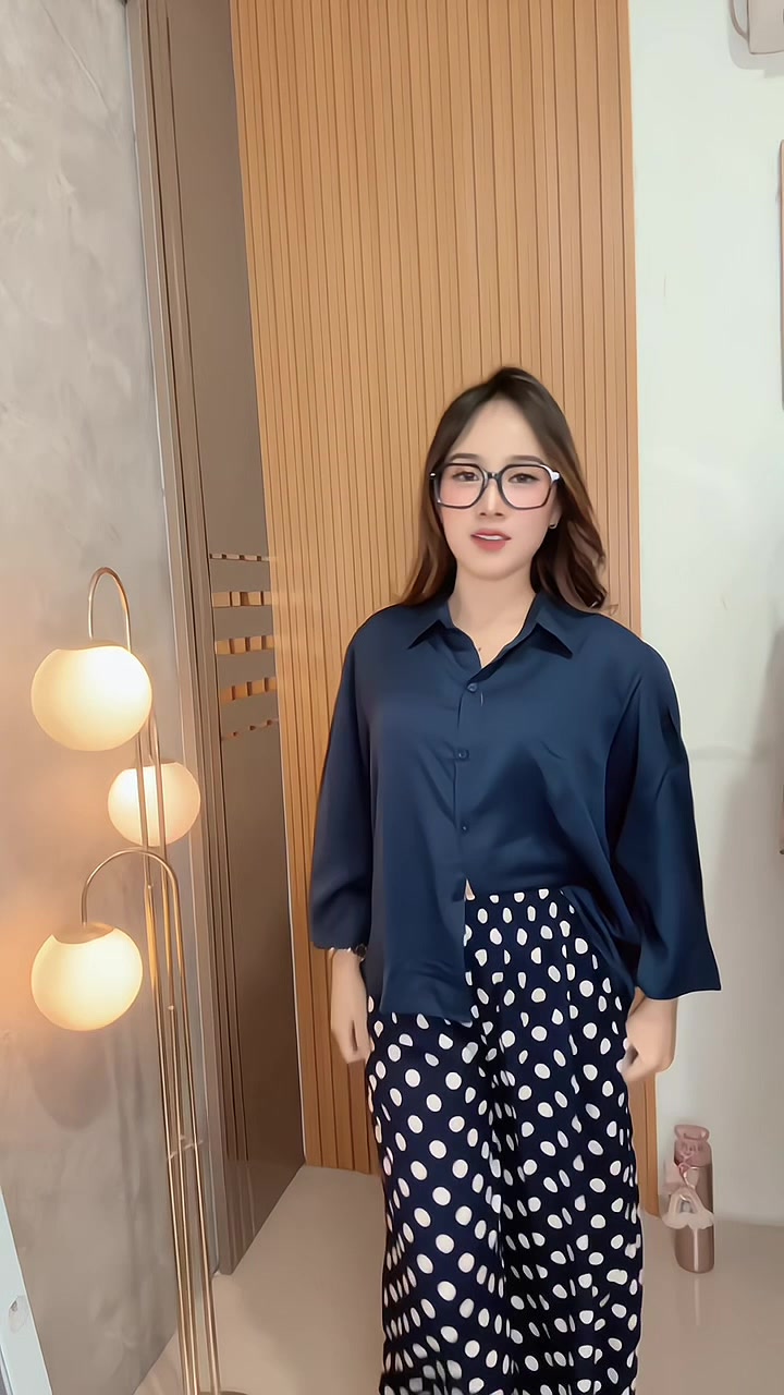 @Shefashionind