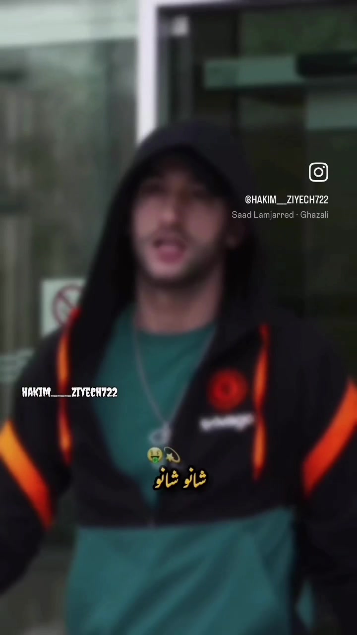 @TanaTK UNO🫠