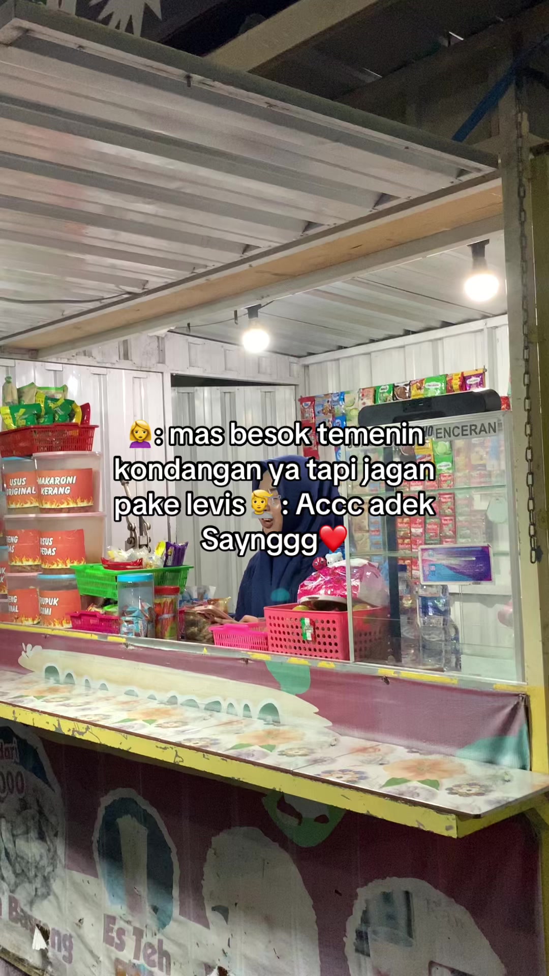 @farisfaris_17