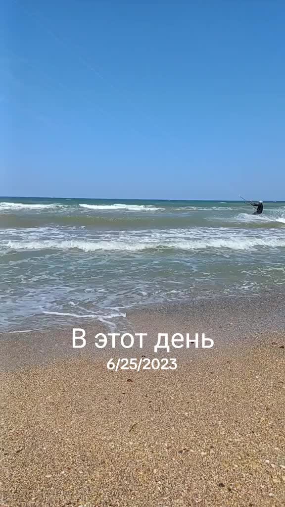 @Незабудка