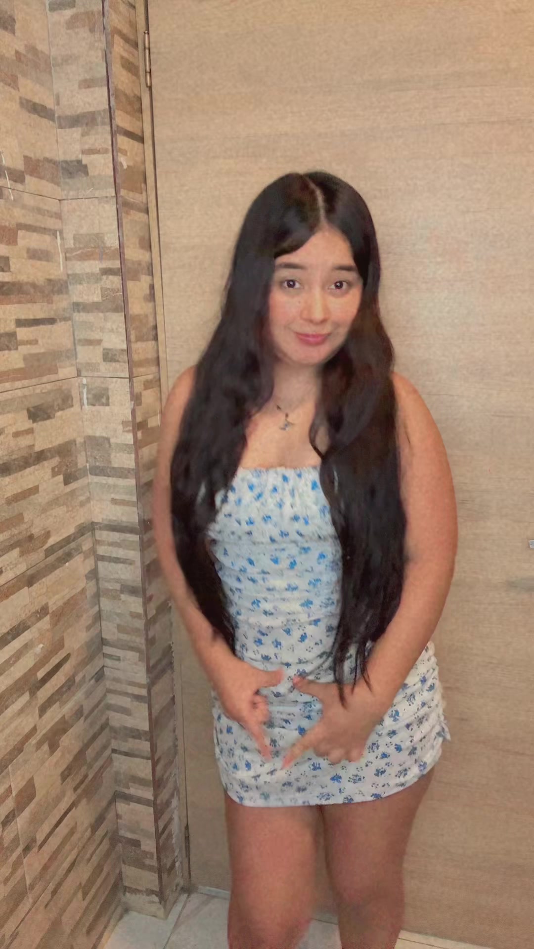 @Solangeangel12