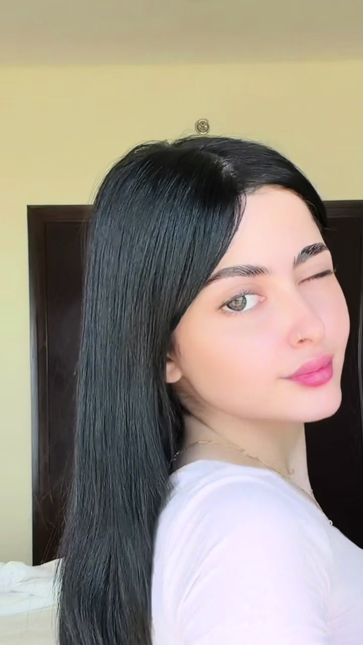 @mer | مير