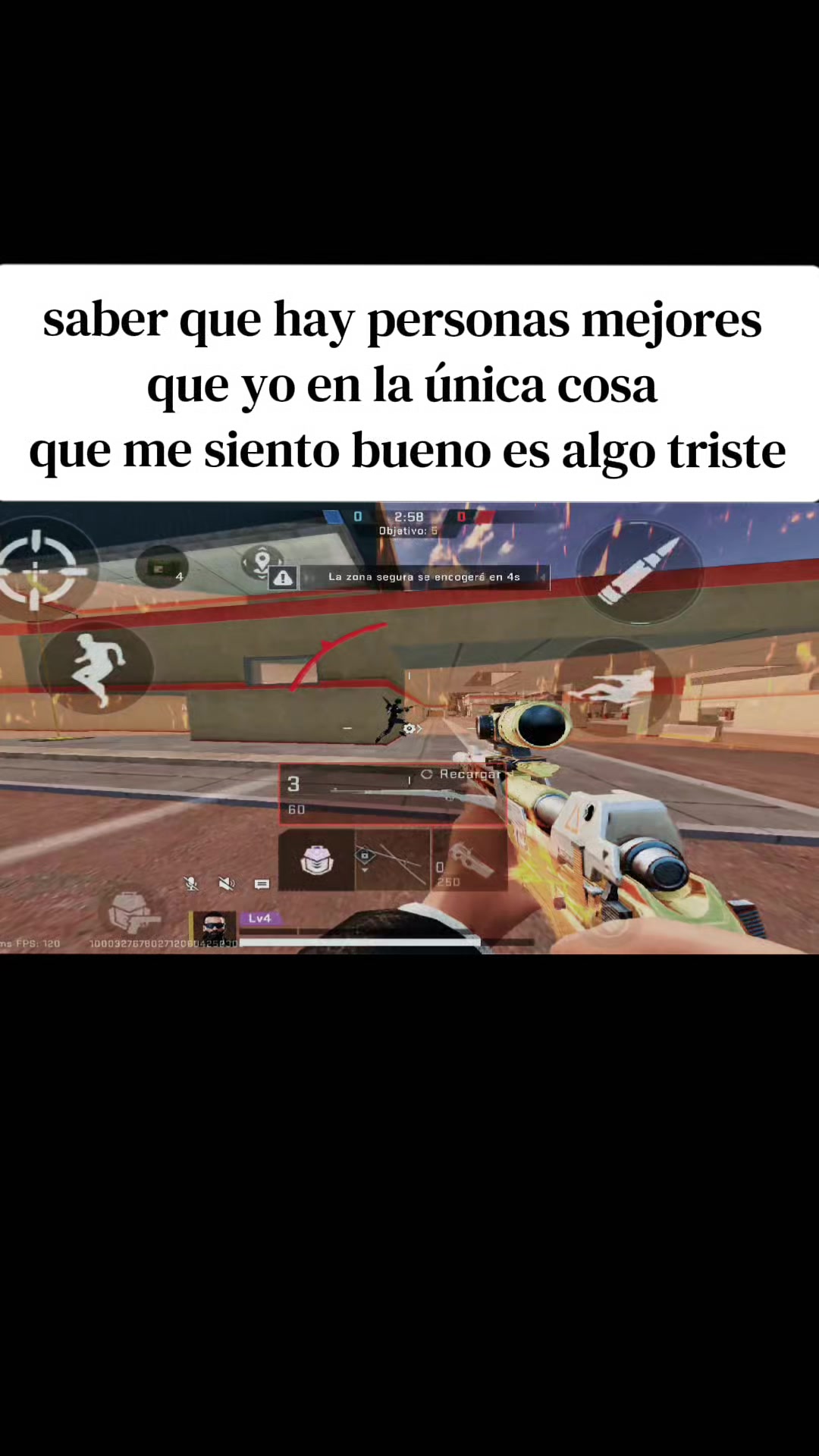 @EscanorrX