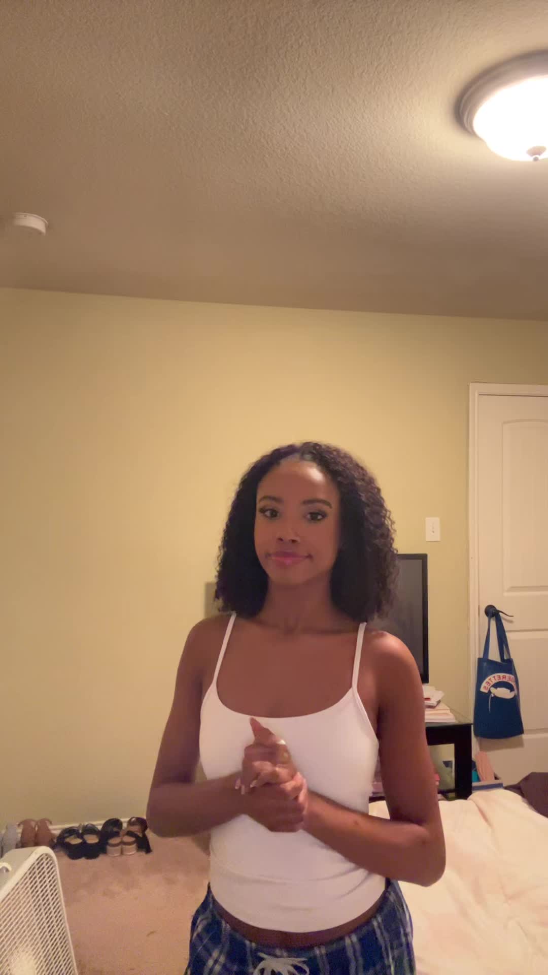 @hallayah ౨ৎ