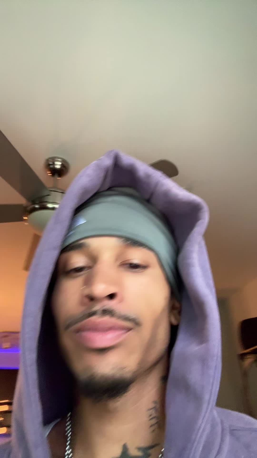 @RealDommD4L