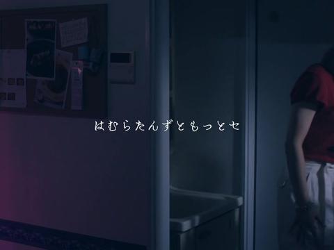 @user9136174886611
