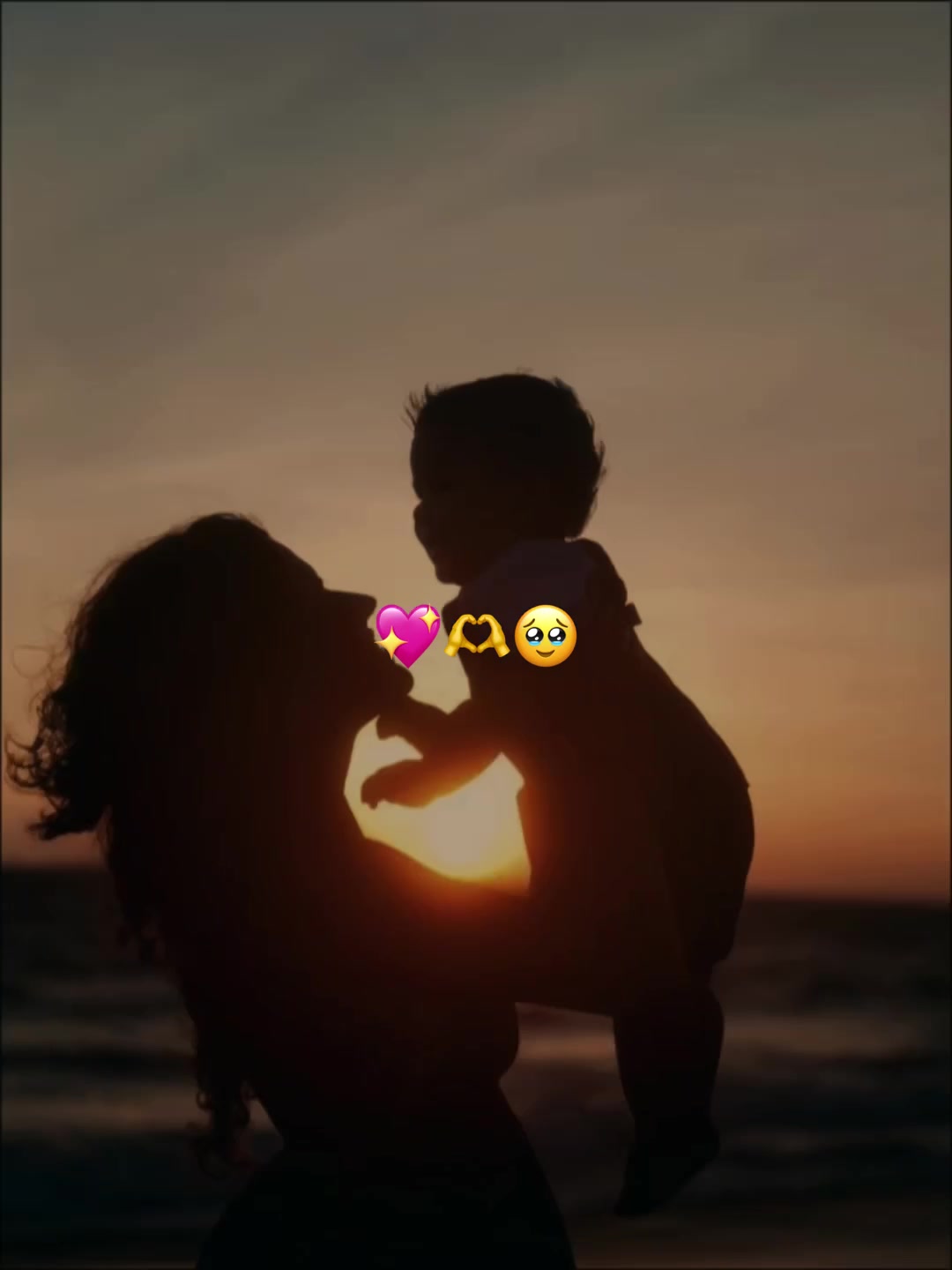 @মিথিলা