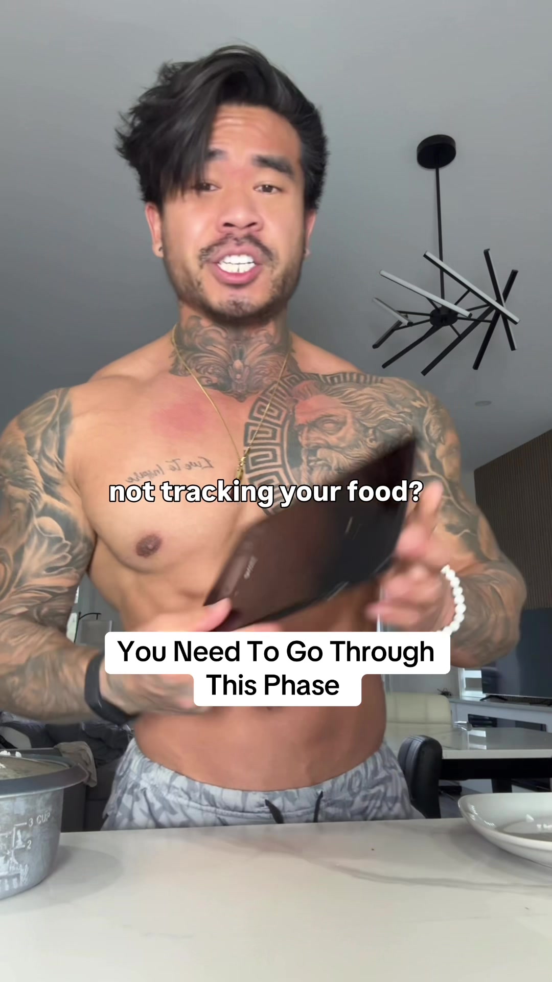 @Kevin Wu