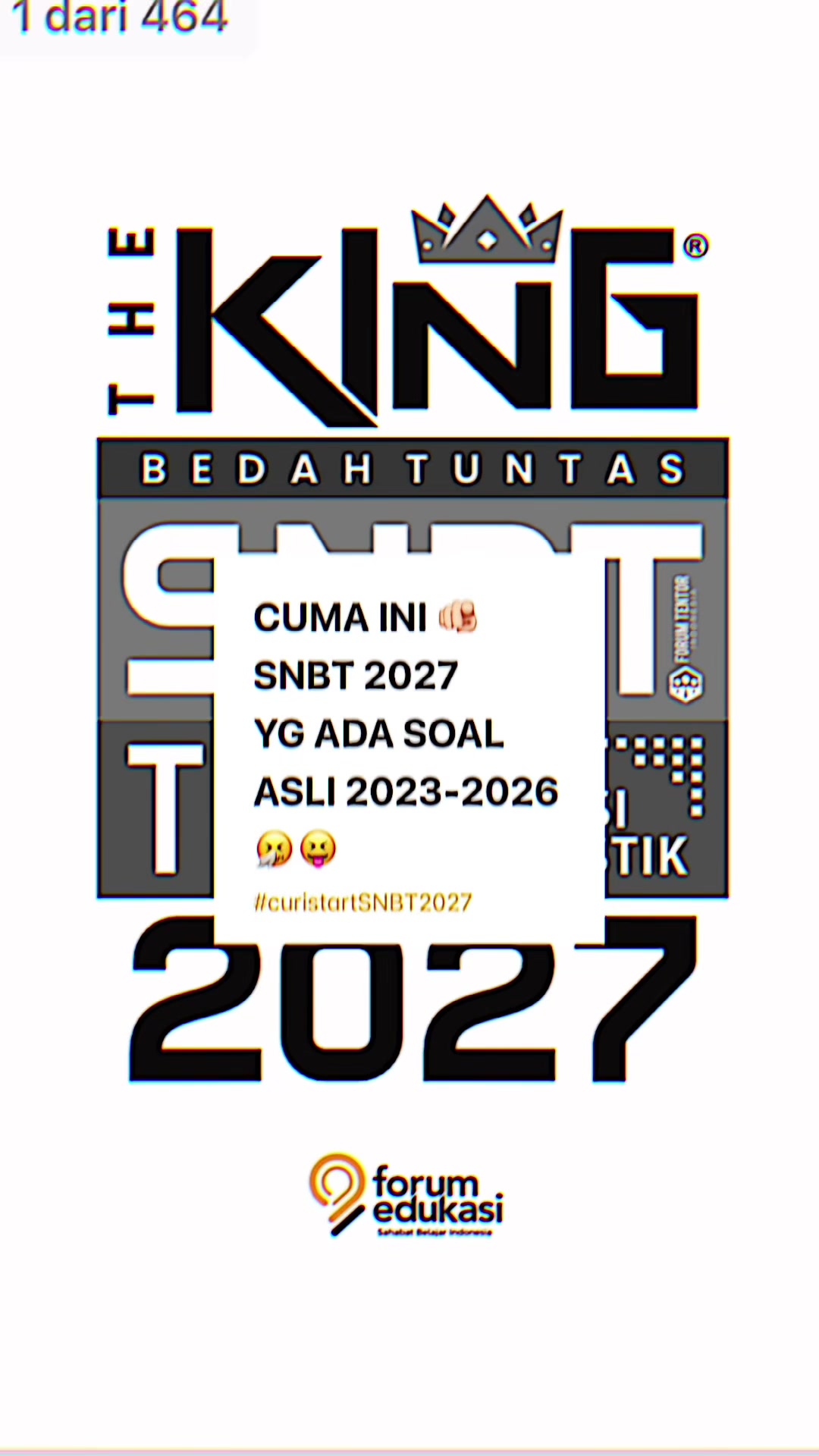 @forumedukasi
