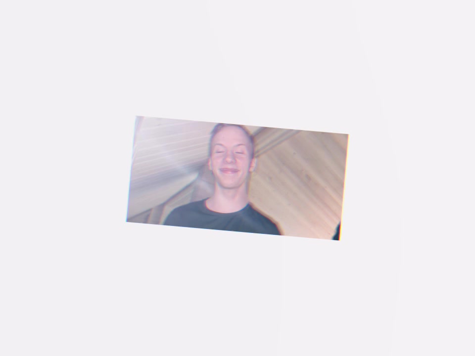 @СаНч0уС