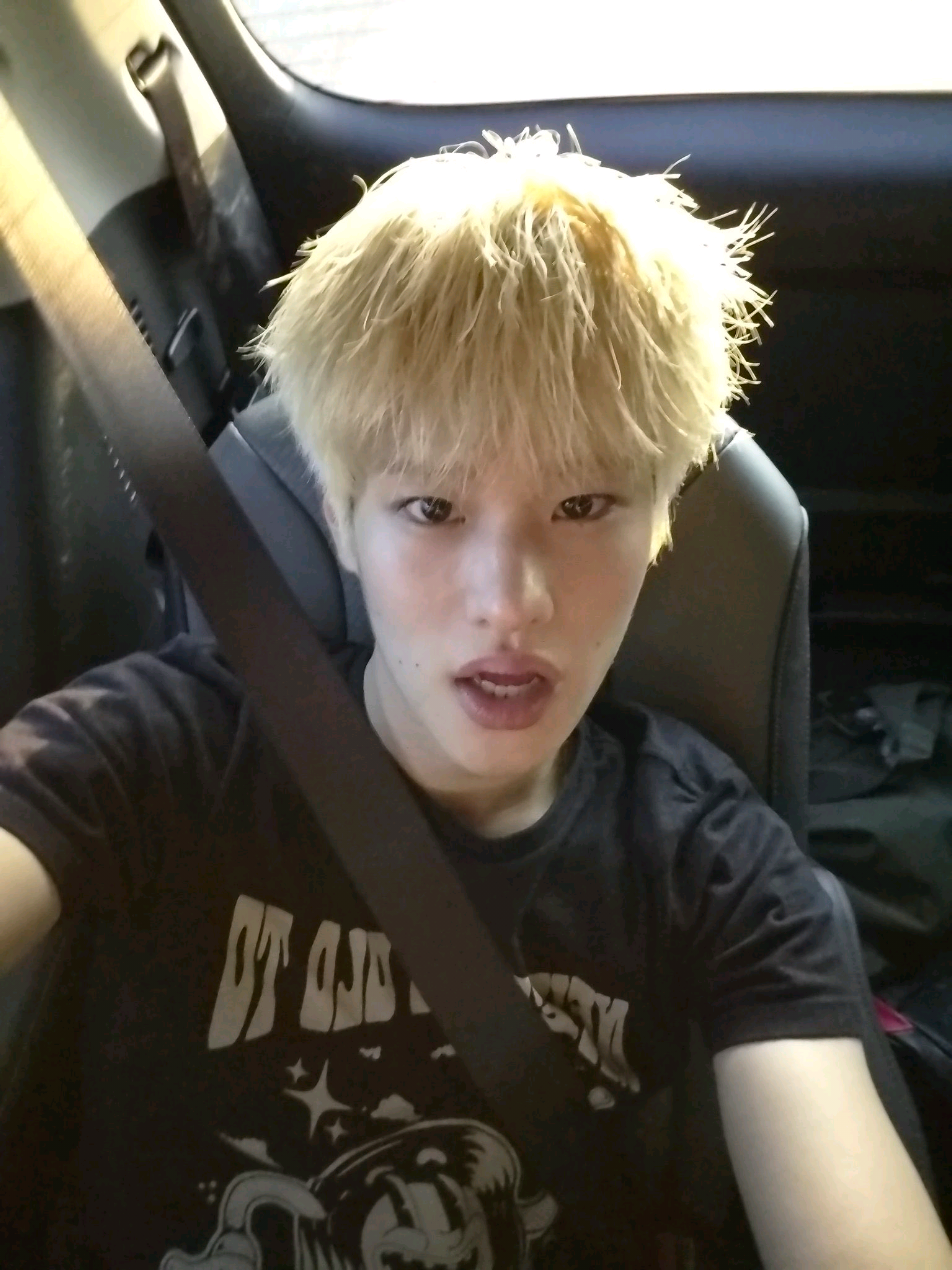 @๐ผ ๐ธ ๐ฑ ๐ฎ ๐ฎ