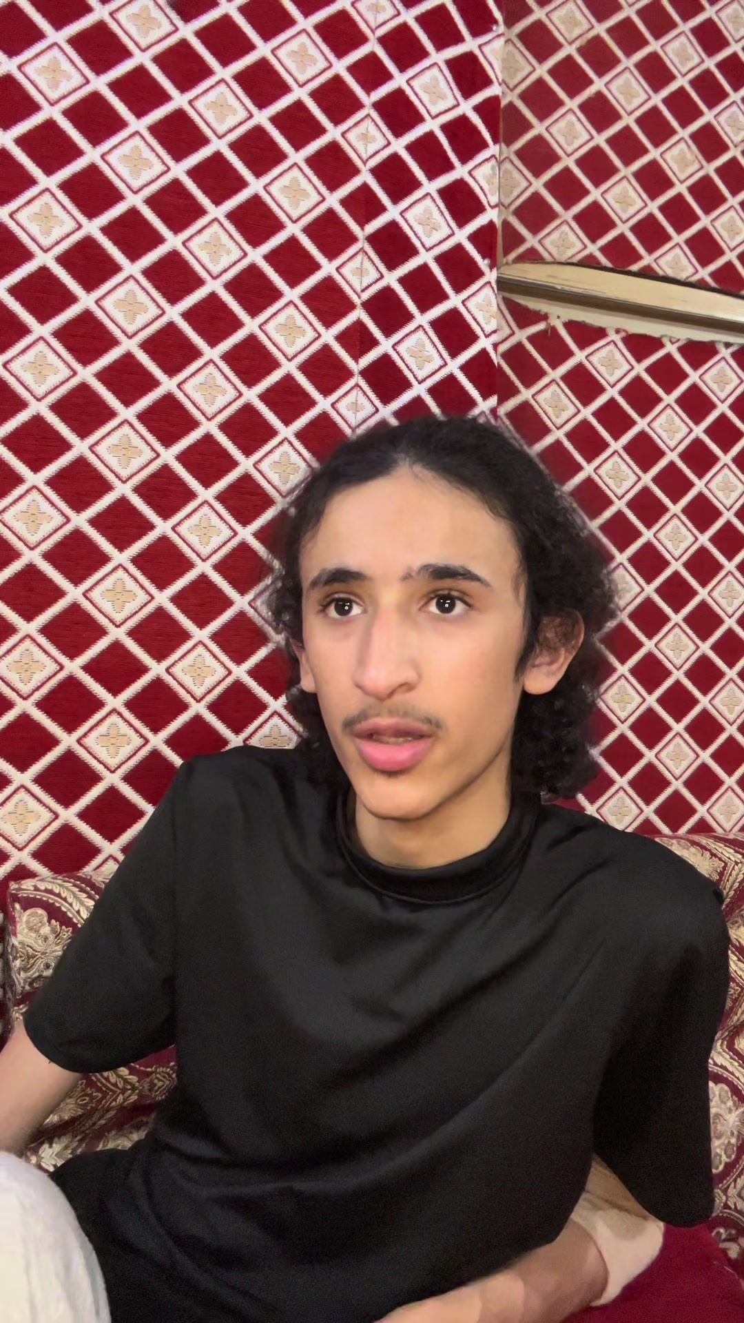 @🌹{بسام السبيعي}🌹100k⏳