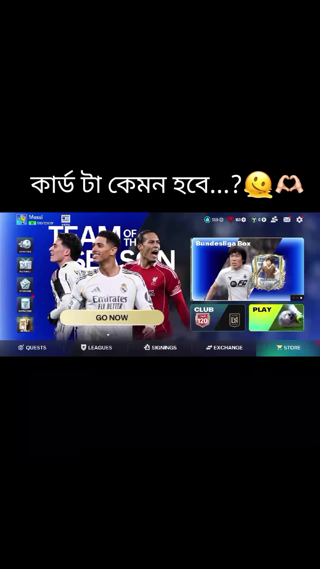 @𝑭𝑪 𝑴𝑶𝑩𝑰𝑳𝑬 26 🤍👑