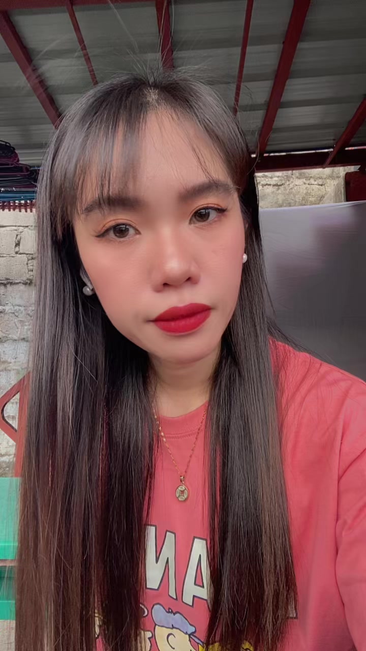@Myrnabayronshop