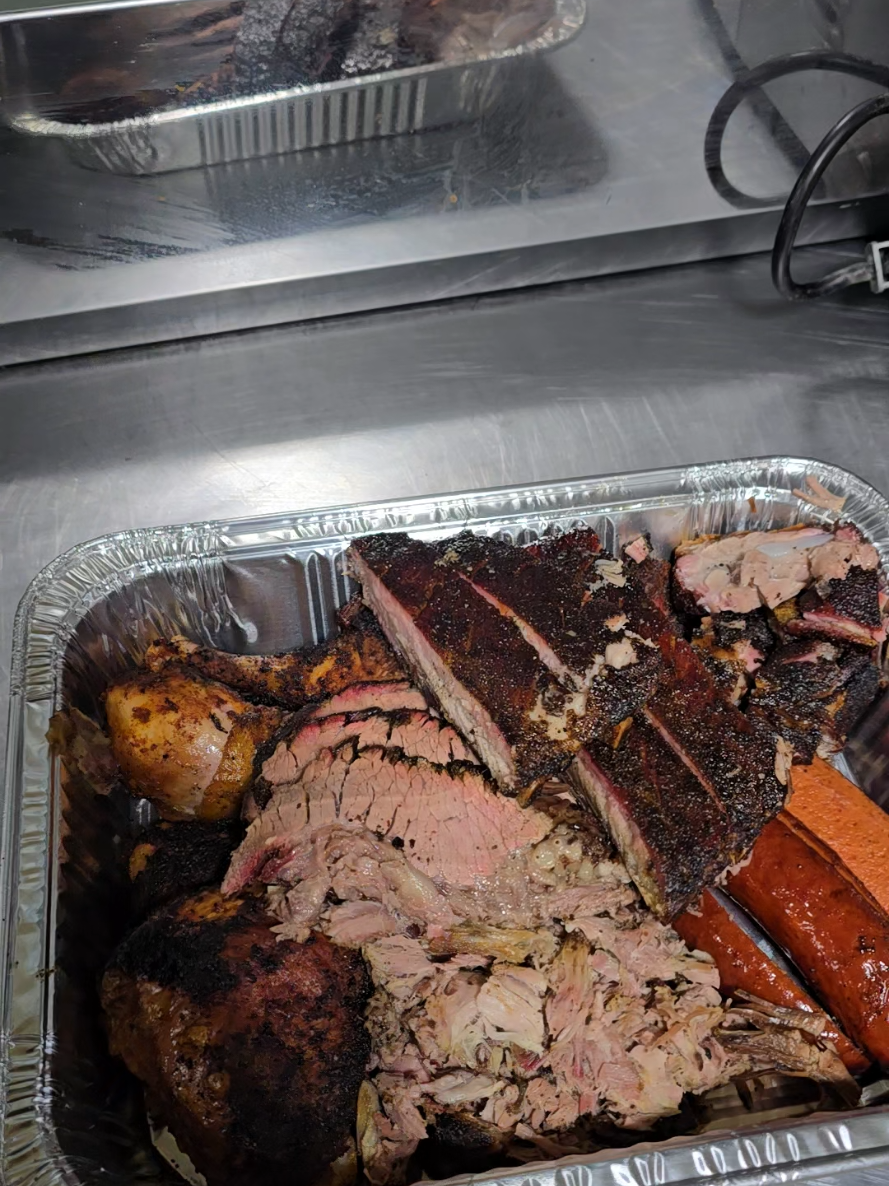 @JLTHEPITMASTER