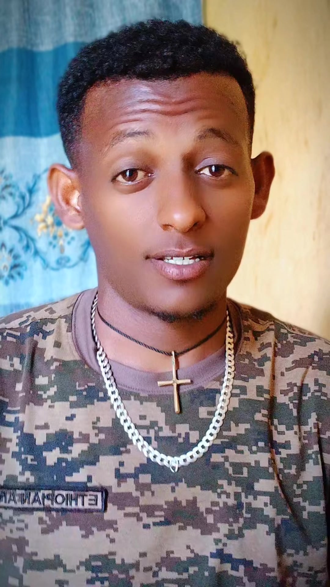 @Aman (የመተማዉ)