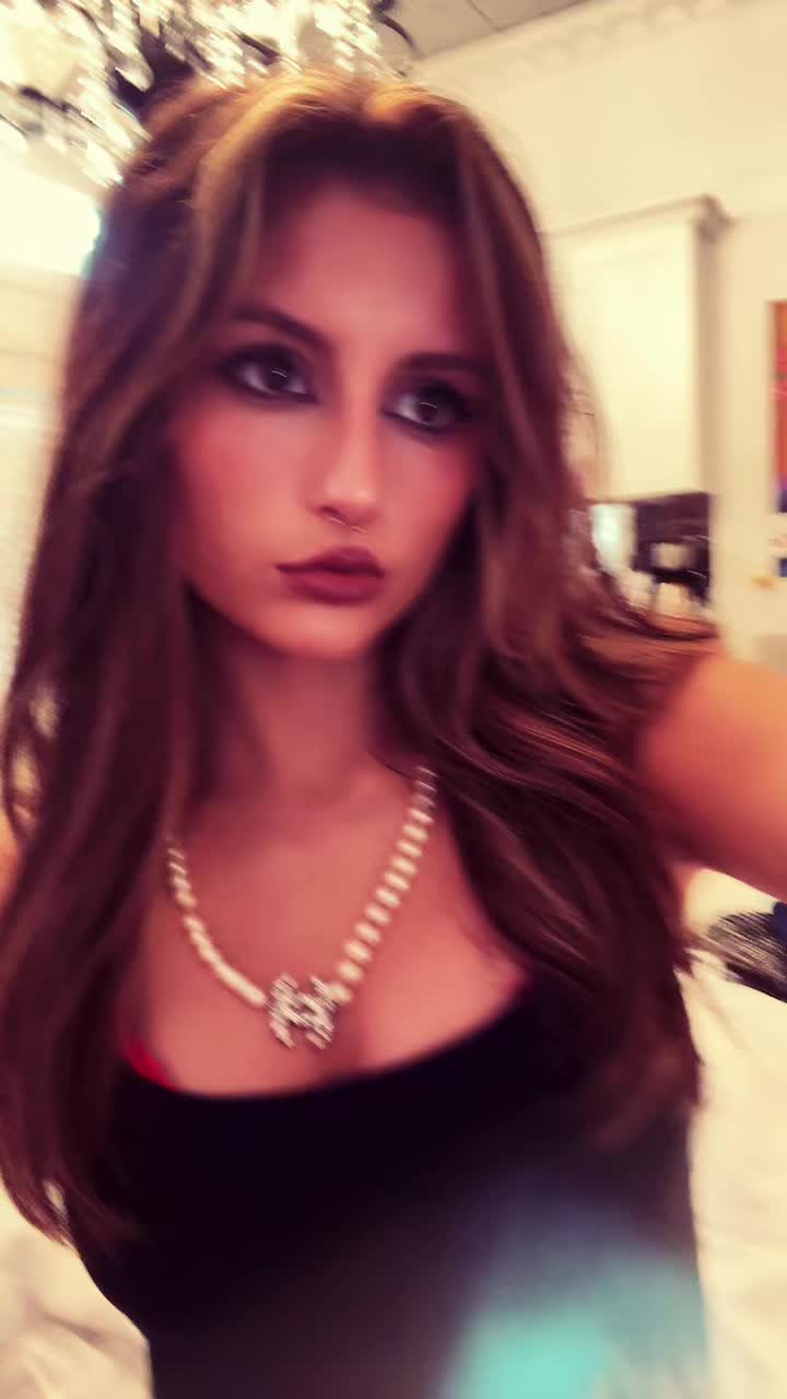 @swaggedoutfairy