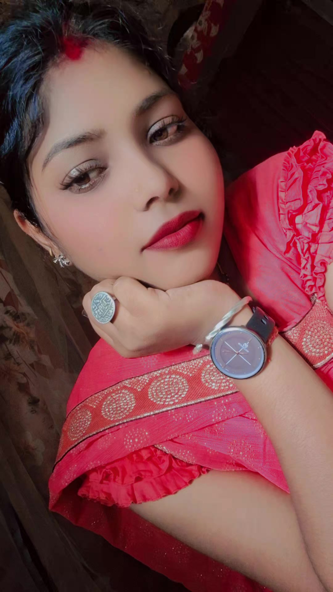 @Sher kee Sherni👩⚕️💉11:11🧿