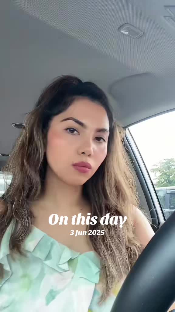 @Anna M