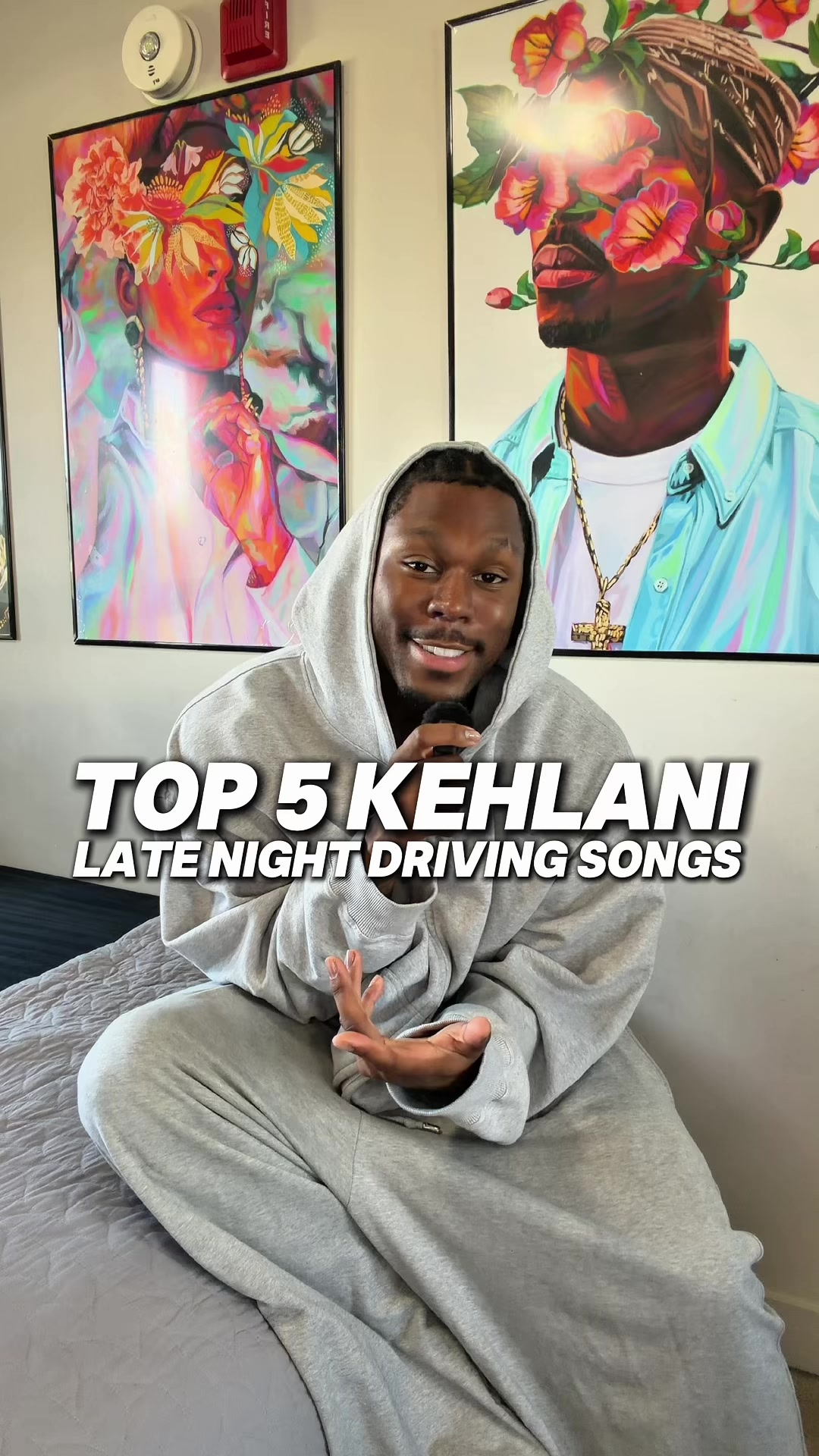 @KP*