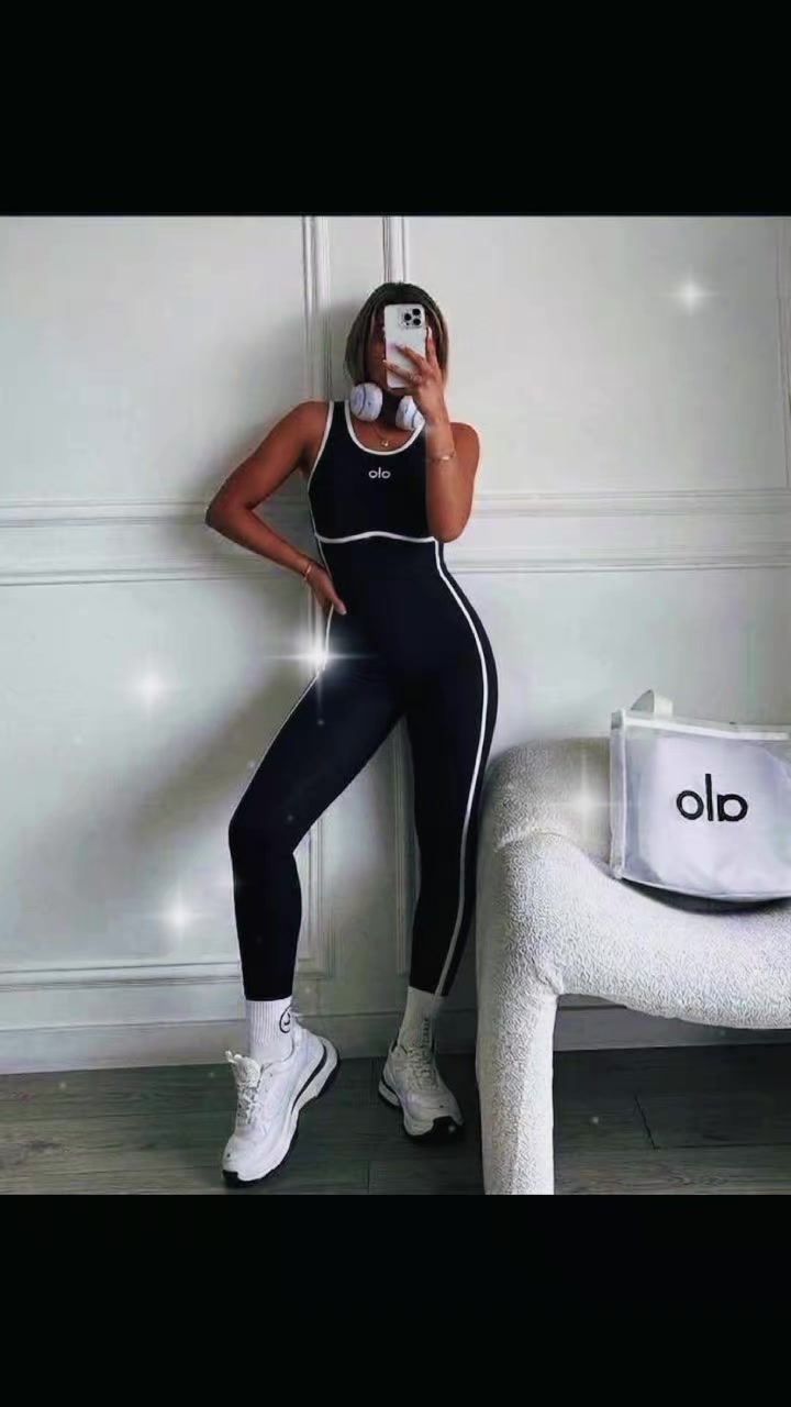 @Sof&iacute;aStore