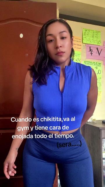 @Teffy ♍️
