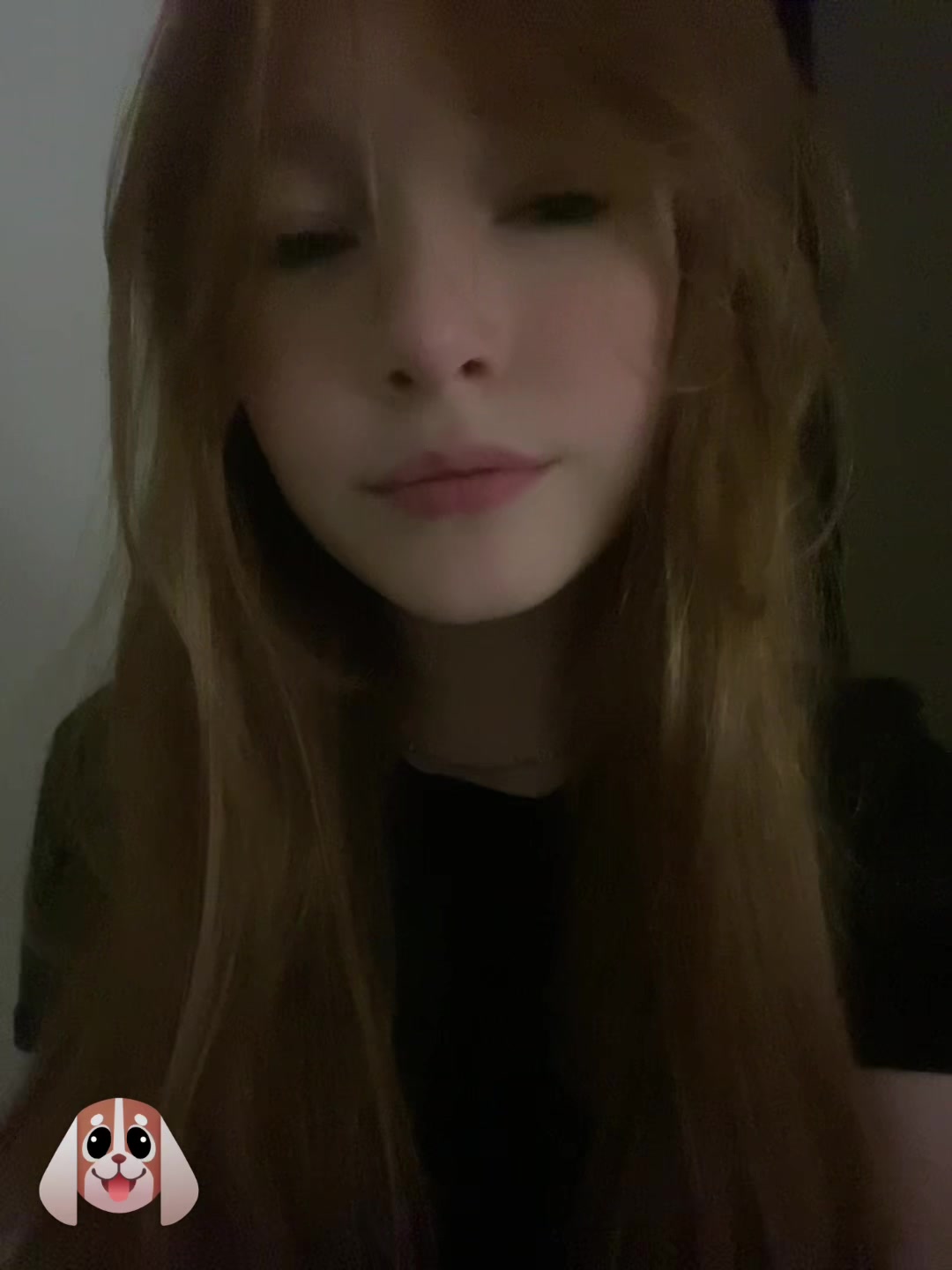 @Liahh