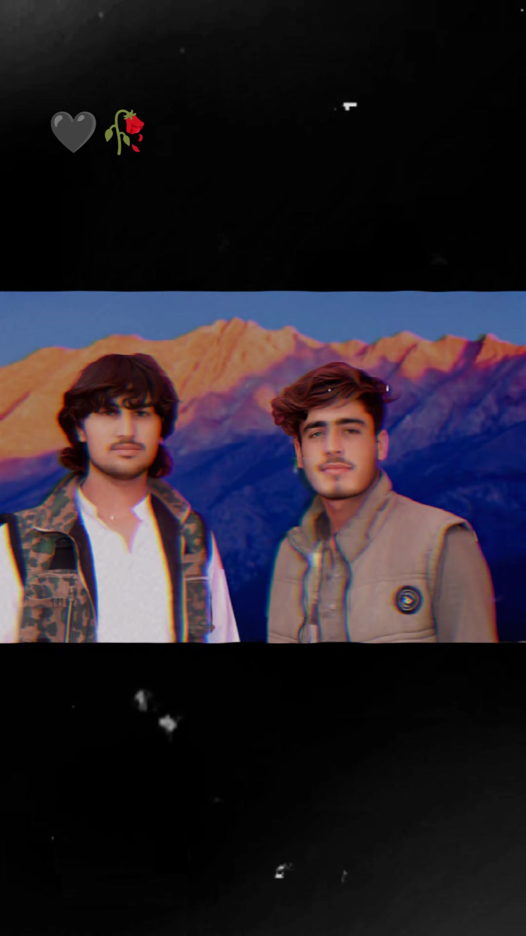 @Ahsan khan
