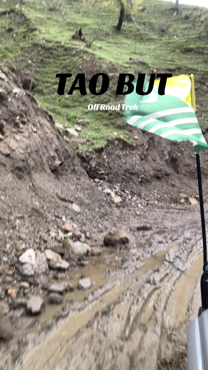 @Kashmir Diary 🍁