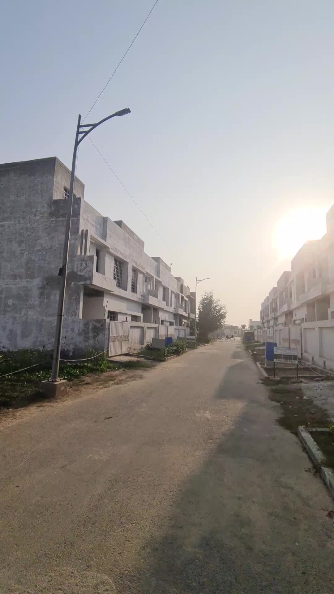 @AR Realestate