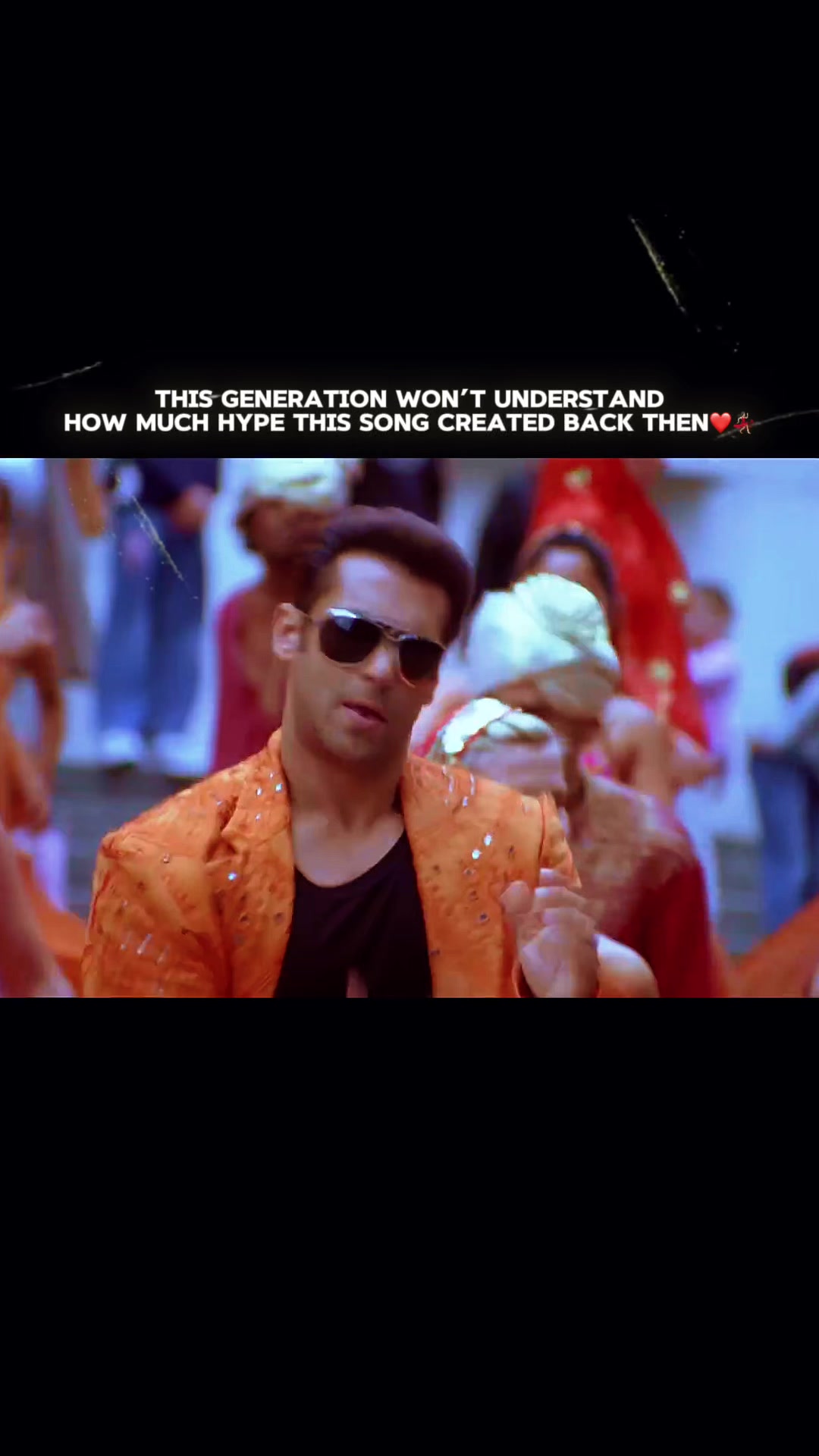 @🌺Bollywood Quêen🌺