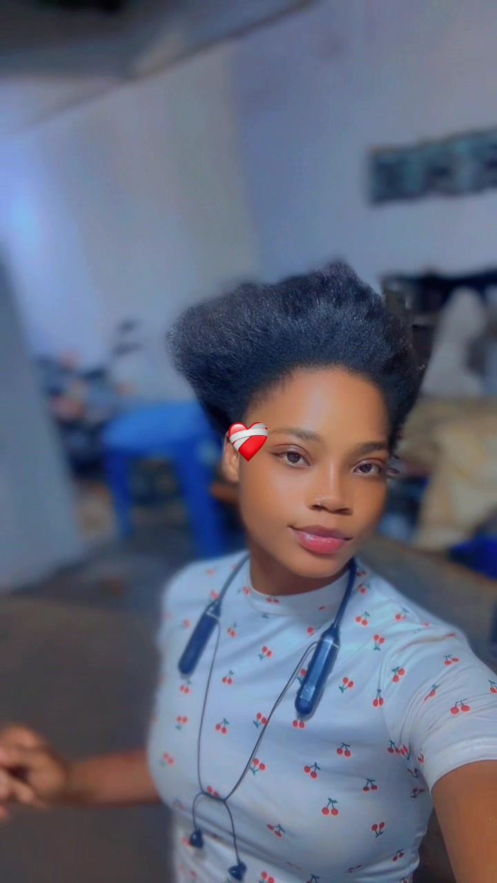 @Elylove ❤️💎