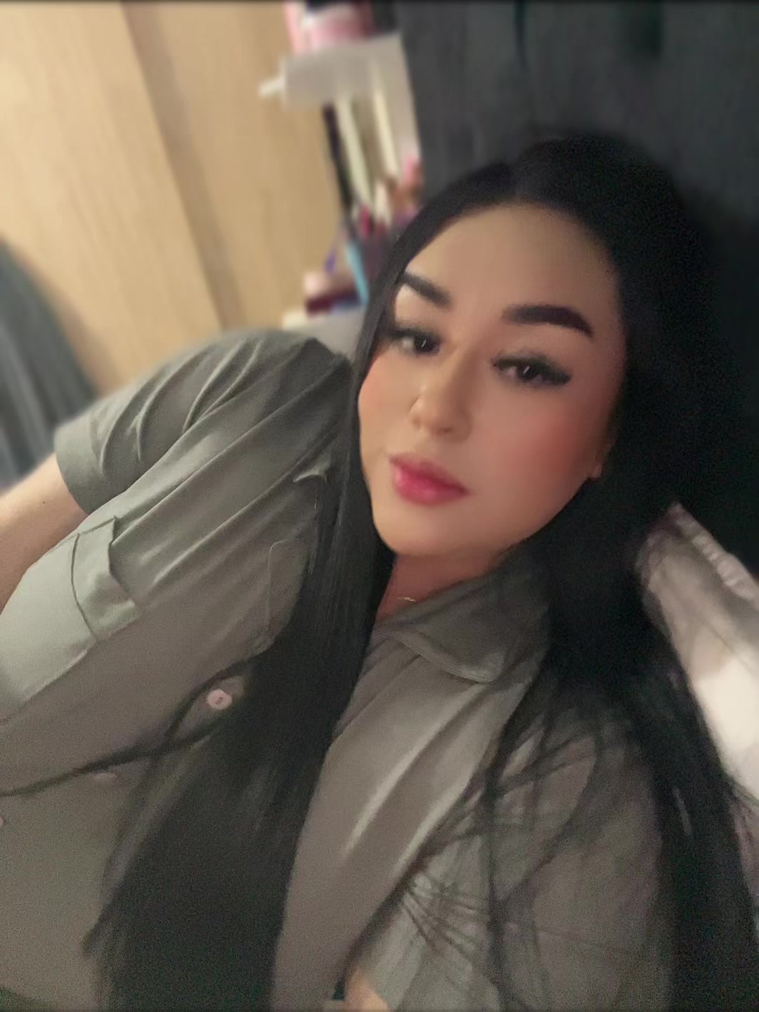 @Mariana Valencia