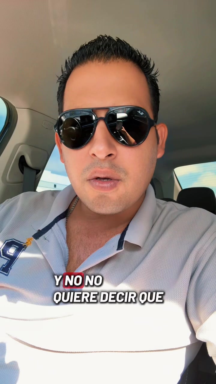 @THE. BEAST.