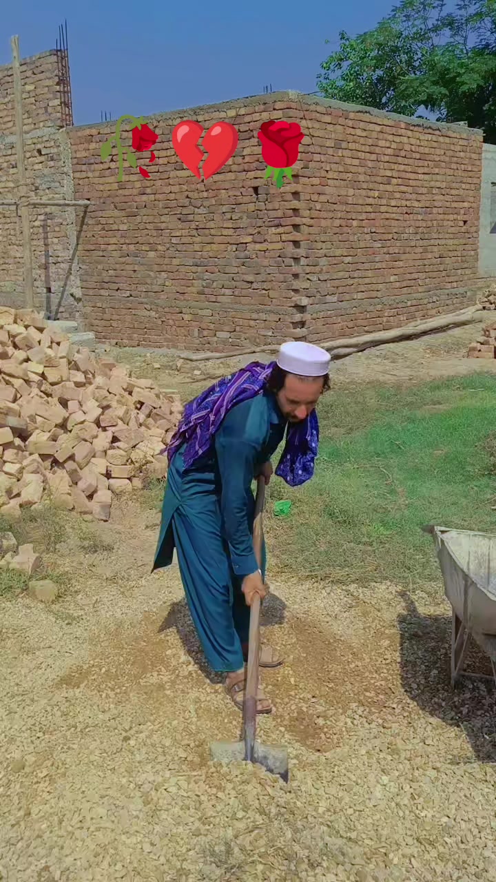@Muhsin___888