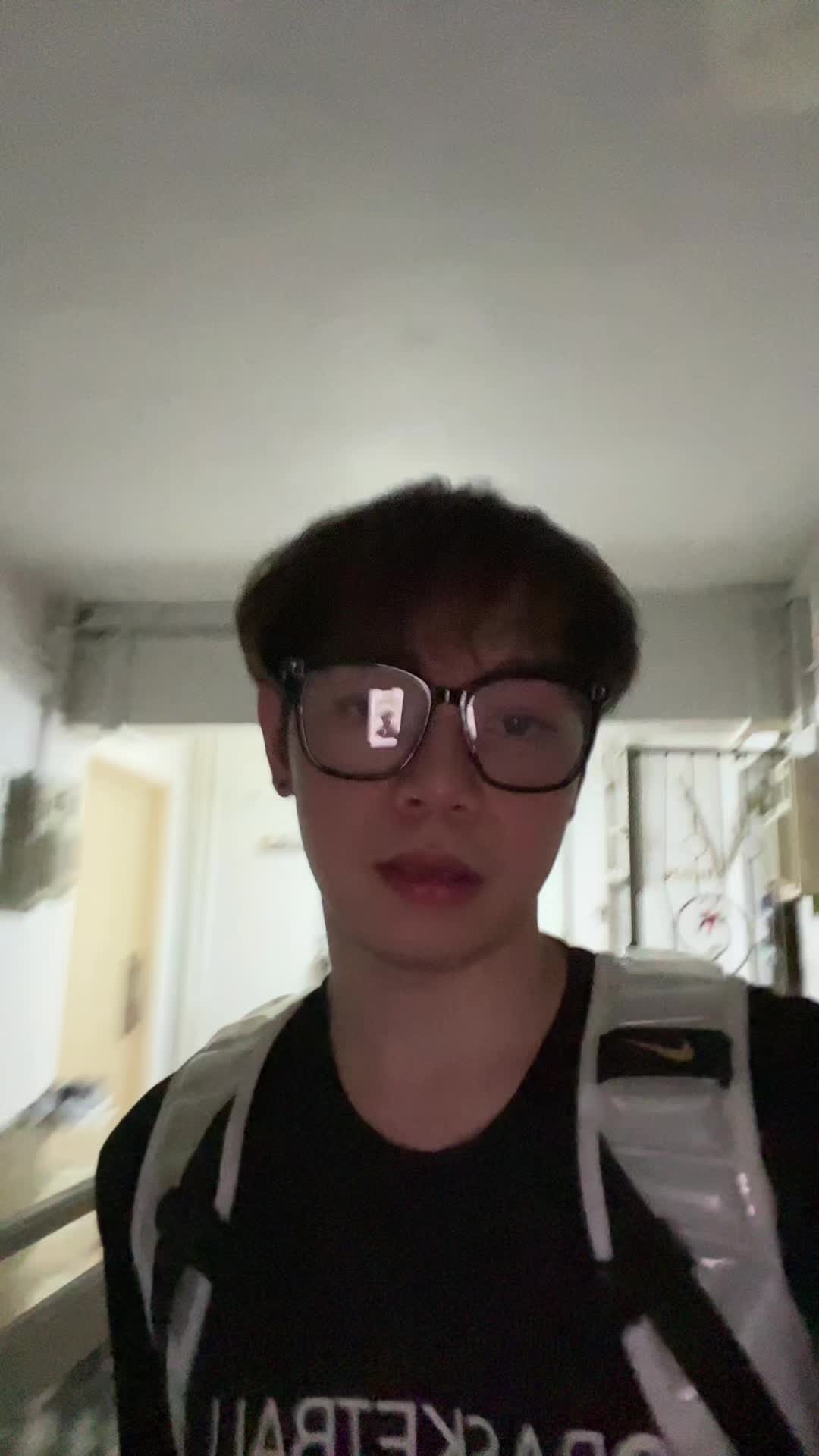@John