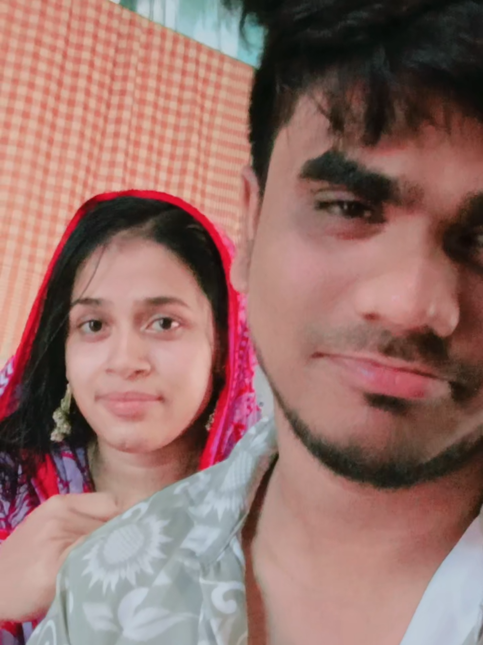 @♥️ ভাইরাল ♥️ রবি ♥️২