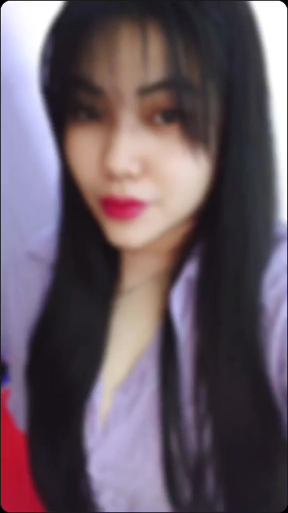 @❣️💥ANNDY💥❣️
