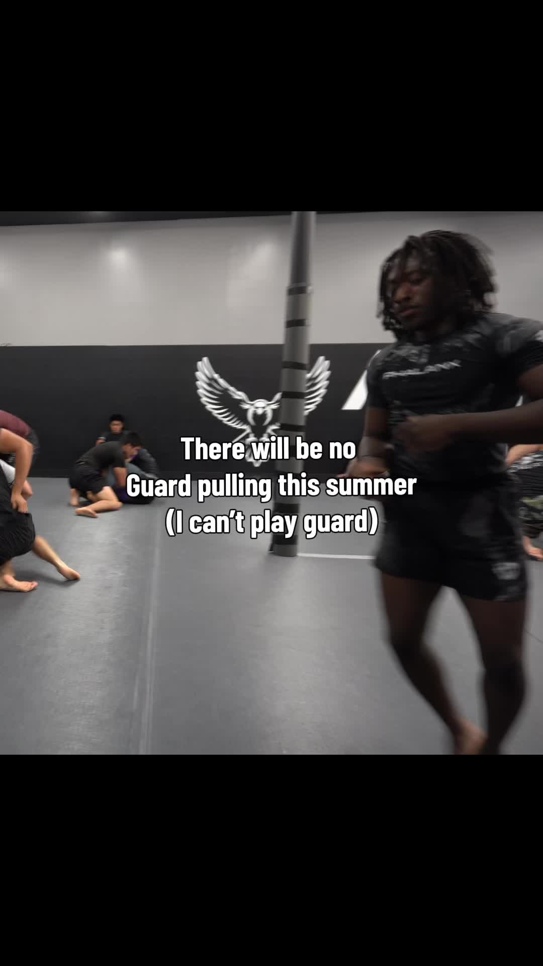 @bjjStruggles
