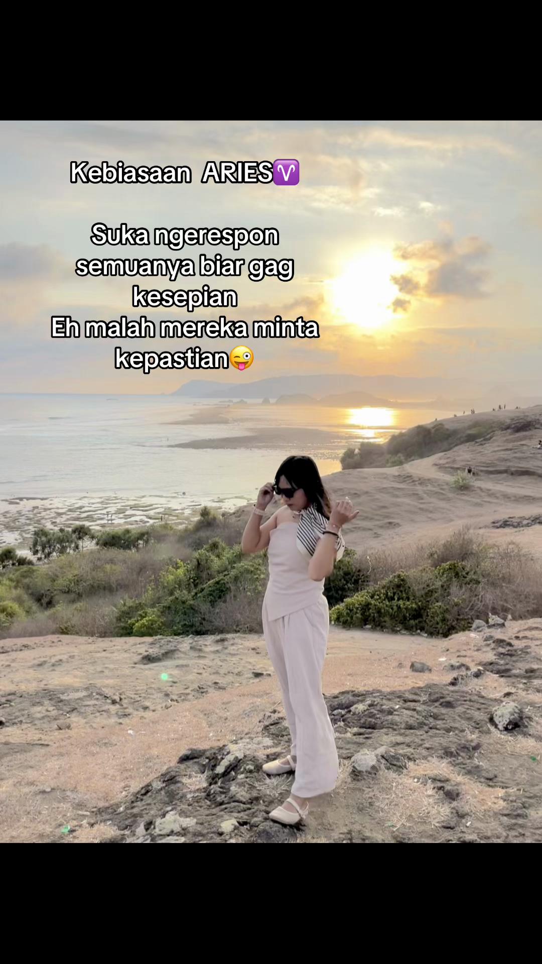 @Chyprut27