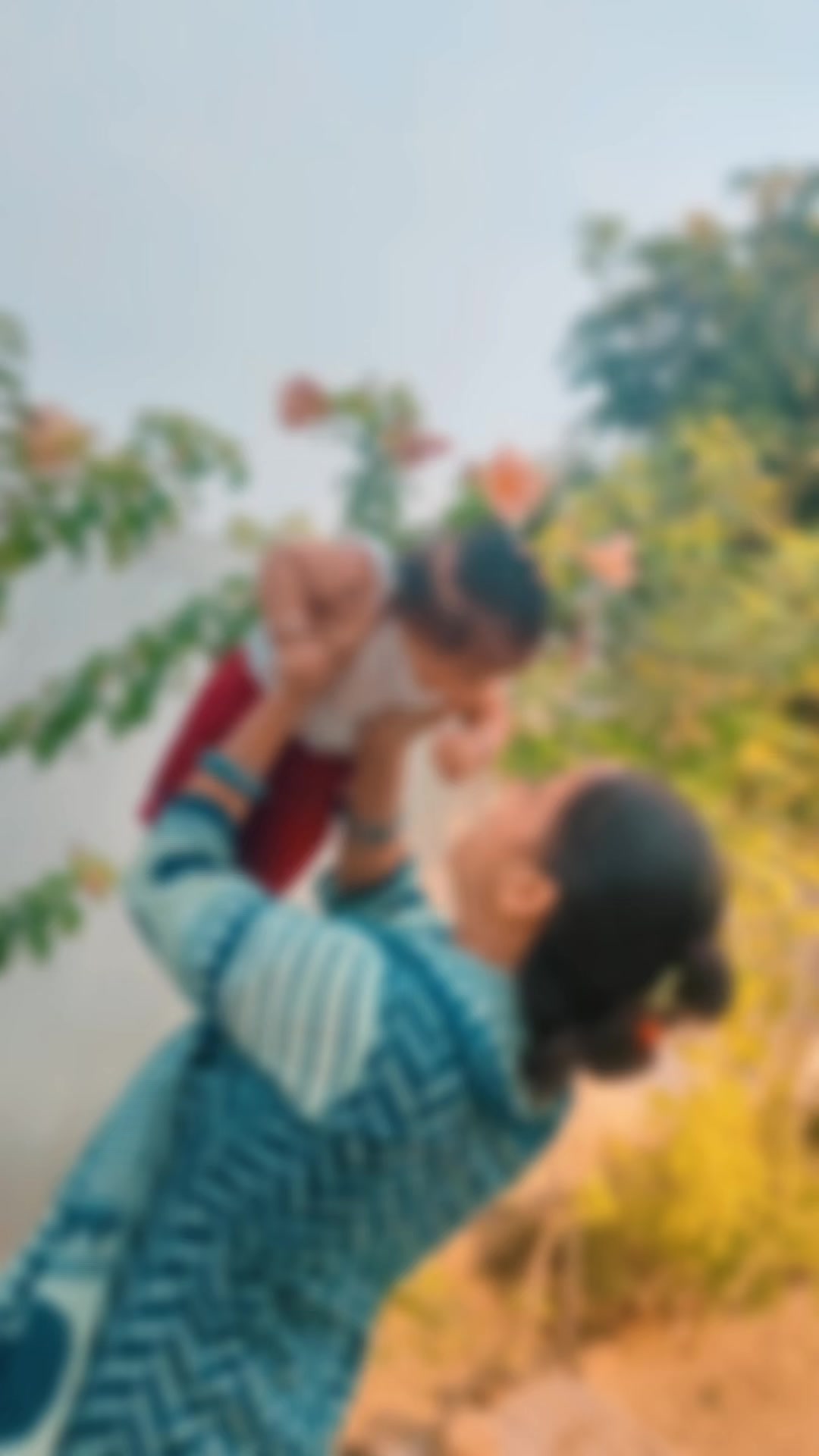 @Dr.Roshan