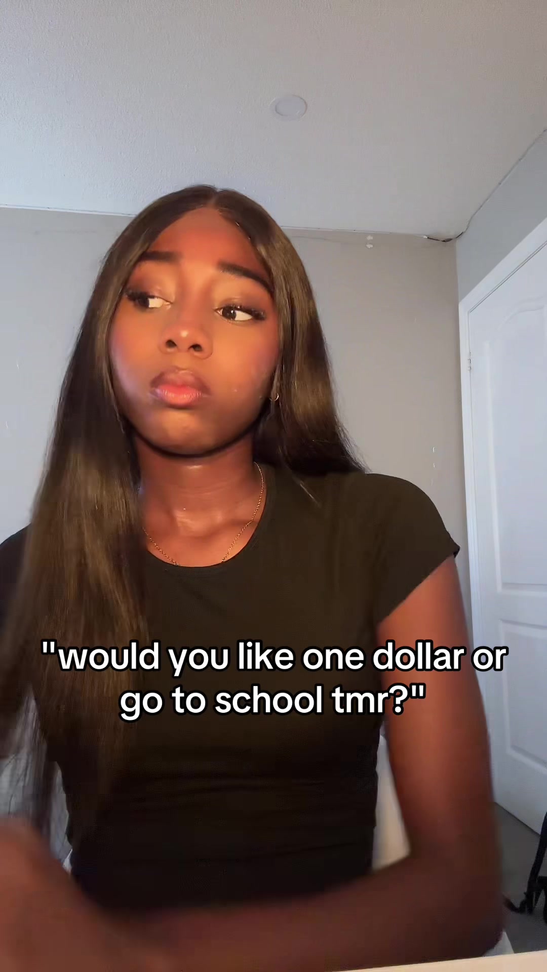@imani