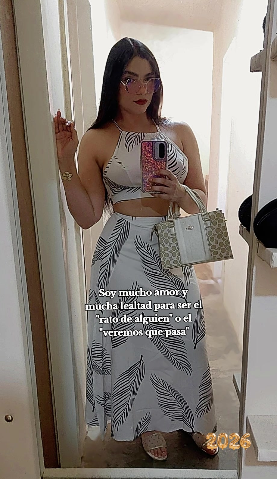 @Dio
