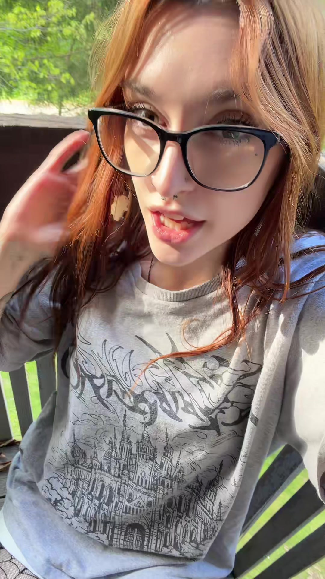 @kelly🦇