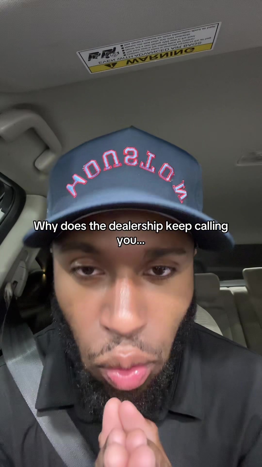 @Mckinleythecarplug