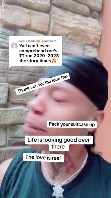 @Roethewarrior🧜🏻♂️